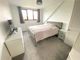 Thumbnail Detached house for sale in Glebe Road, Rainham