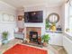 Thumbnail Terraced house for sale in Mill Road, Leighton Buzzard