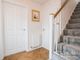 Thumbnail Detached house to rent in Shipton Road, Clitheroe