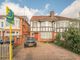 Thumbnail Semi-detached house for sale in Nether Street, West Finchley, London