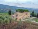 Thumbnail Villa for sale in Orvieto, Terni, Umbria