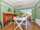 Thumbnail Semi-detached house for sale in Stephen Road, Barnehurst, Kent