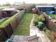 Thumbnail Semi-detached house for sale in Old Market Drive, Woolsery, Bideford