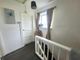 Thumbnail Semi-detached house for sale in St. Issells Avenue, Merlins Bridge, Haverfordwest
