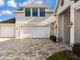 Thumbnail Property for sale in 16281 Shenandoah Circle, Fort Myers, Florida, United States Of America
