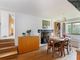 Thumbnail Detached house for sale in Pitchcombe, Stroud