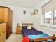 Thumbnail Terraced house for sale in Valley Gardens, Gloucester, Quedgeley