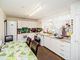 Thumbnail Semi-detached house for sale in Foxcroft Green, Headingley, Leeds