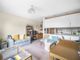 Thumbnail Flat for sale in Sidney Road, Staines-Upon-Thames, Surrey