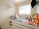 Thumbnail Semi-detached house for sale in Keeton Way, North Leverton, Retford, Nottinghamshire