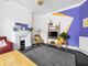 Thumbnail Property for sale in Frankfurt Road, Herne Hill, London