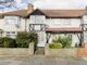 Thumbnail Property for sale in Braund Avenue, Greenford