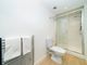 Thumbnail Maisonette to rent in East High Street, Forfar