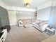 Thumbnail Semi-detached house for sale in Leabrooks Road, Somercotes, Alfreton