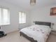 Thumbnail Detached house for sale in Wainblade Court, Yate