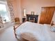 Thumbnail Terraced house for sale in St. James Street, Narberth