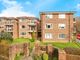 Thumbnail Flat for sale in Wollstonecraft Road, Boscombe, Bournemouth
