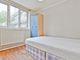 Thumbnail Maisonette to rent in Whitebeam Close, Clapham Road, Oval