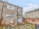 Thumbnail Property for sale in Craigard Road, Dundee