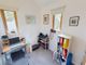 Thumbnail Semi-detached house for sale in Toms Yard, Higher Stennack, St Ives