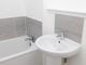 Thumbnail Flat for sale in Flat 60, Canal Quarter, Winchburgh