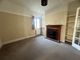 Thumbnail End terrace house for sale in Badlake Hill, Dawlish