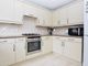 Thumbnail Semi-detached house for sale in Longford Way, Didcot, Oxfordshire