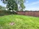 Thumbnail Flat for sale in Ivor House, Rectory Lane, Sidcup, Kent