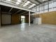 Thumbnail Industrial to let in Unit 2 Chertsey Industrial Park, Ford Road, Chertsey