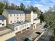 Thumbnail Flat for sale in New Mills, Nailsworth, Stroud, Gloucestershire