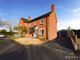 Thumbnail Semi-detached house for sale in Plealey Lane, Longden, Shrewsbury