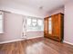 Thumbnail Terraced house for sale in Wellesbourne Place, Liverpool, Merseyside