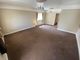 Thumbnail Bungalow for sale in Badgers Holt, Branton, Doncaster, South Yorkshire