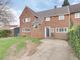 Thumbnail Semi-detached house for sale in Humber Avenue, South Ockendon