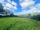 Thumbnail Land for sale in Spittal, Haverfordwest