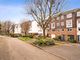 Thumbnail Terraced house for sale in Ibis Lane, London