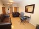 Thumbnail Flat for sale in Woodholme Court, Liverpool
