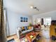 Thumbnail Detached house for sale in Pear Tree Road, Addlestone, Surrey