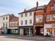 Thumbnail Retail premises to let in West Street, Farnham