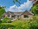 Thumbnail Bungalow for sale in Church Street, West Chiltington, Pulborough, West Sussex