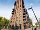 Thumbnail Flat to rent in Windlass Apartments N17, Tottenham, London,