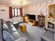 Thumbnail End terrace house for sale in Saxon Bank, Braintree
