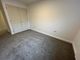 Thumbnail Flat to rent in Lillington Road, Leamington Spa