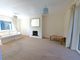 Thumbnail Semi-detached house to rent in Duchy Drive, Preston, Paignton