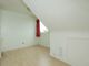 Thumbnail Bungalow for sale in Essex Gardens, Birchington