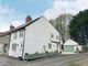 Thumbnail Cottage for sale in Church View, Hurworth, Darlington
