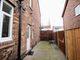 Thumbnail Semi-detached house to rent in St. James Road, Eccleston Park, Prescot