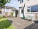 Thumbnail Semi-detached house for sale in Sycamore Road, Brookhouse, Lancaster