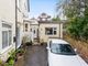 Thumbnail Flat for sale in Avenue Road, Torquay