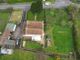 Thumbnail Detached house for sale in Brinsea, Congresbury, North Somerset